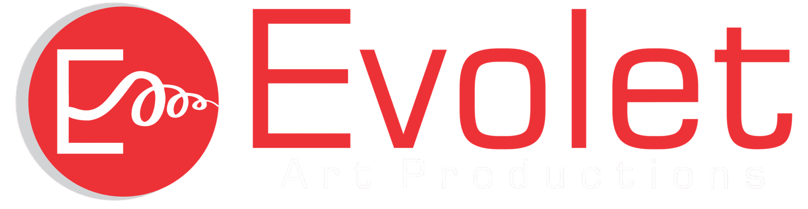 evoletartproductions.com